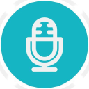 Outlet logo