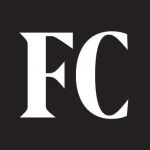 Outlet logo