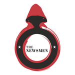 Outlet logo