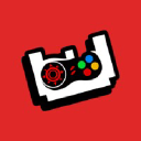Outlet logo