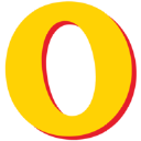 Outlet logo