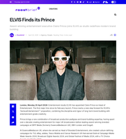 Coverage item thumbnail