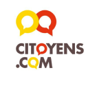 Outlet logo