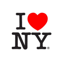 Outlet logo