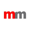 Outlet logo