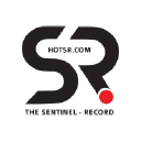 Outlet logo