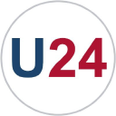 Outlet logo