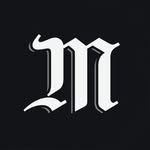 Outlet logo