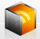 Outlet logo