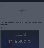 Coverage item thumbnail