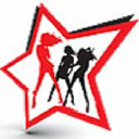 Outlet logo