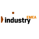 Outlet logo