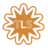 Outlet logo