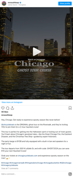 Coverage item thumbnail