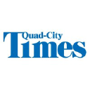 Outlet logo