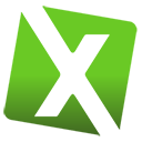 Outlet logo