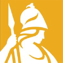 Outlet logo
