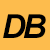 Outlet logo