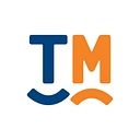 Outlet logo