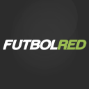 Outlet logo