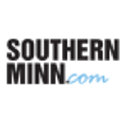 Outlet logo