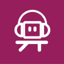 Outlet logo