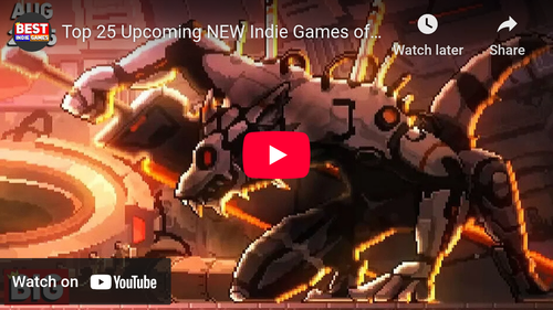 Coverage item thumbnail