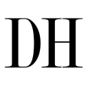Outlet logo