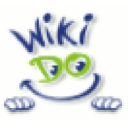 Outlet logo