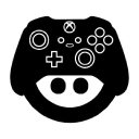 Outlet logo