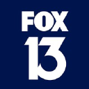 Outlet logo