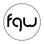 Outlet logo
