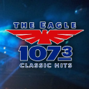 Outlet logo