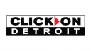 Outlet logo
