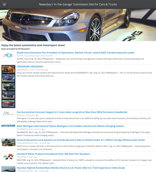 Coverage item thumbnail