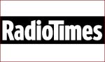 Outlet logo