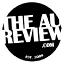 Outlet logo
