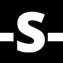 Outlet logo