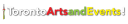 Outlet logo