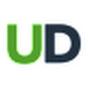 Outlet logo