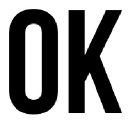 Outlet logo
