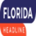 Outlet logo