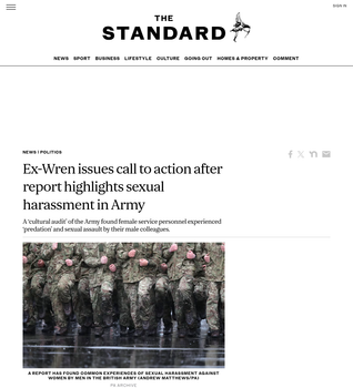 Coverage item thumbnail