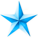 Outlet logo