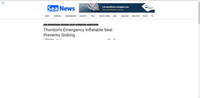 Coverage item thumbnail