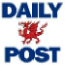 Outlet logo
