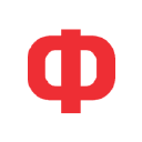 Outlet logo