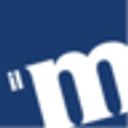 Outlet logo