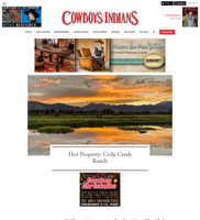 Coverage item thumbnail