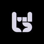 Outlet logo
